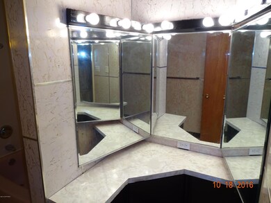 2802 W 26th Ave unit 3, Anchorage, AK 99503 - photo 7