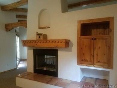 12635 E 128th St S, Broken Arrow, OK 74011 - photo 5