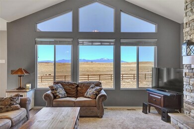 1920 Terri Lee Dr, Peyton, CO 80831 - photo 6