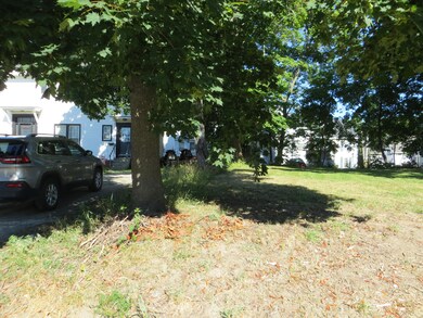 8 E Summer St, Brewer, ME 04412 - photo 4