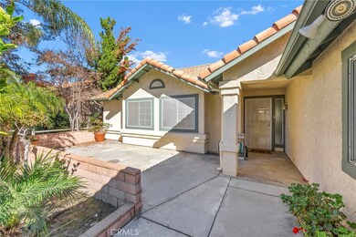 2357 Calona Place, San Jacinto, CA 92583 - photo 4