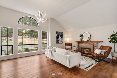 4921 83rd Ave W, University Place, WA 98467 - photo 5