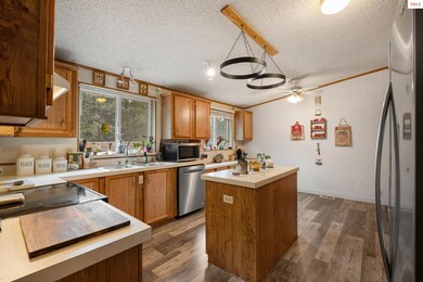 231 Westmond Rd, Sagle, ID 83860 - photo 7