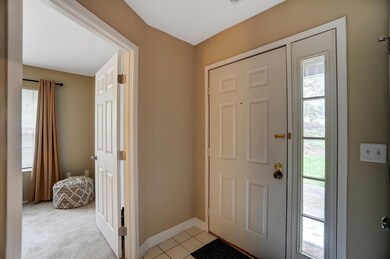 872 Village Brook Way