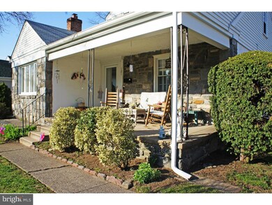 121 Fairhill Rd, Morton, PA 19070 - photo 2