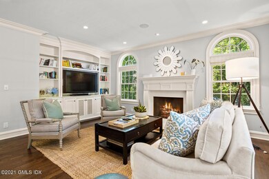 145 Lockwood Rd Riverside CT-large-011-0