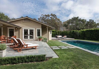 709ParkLane_04