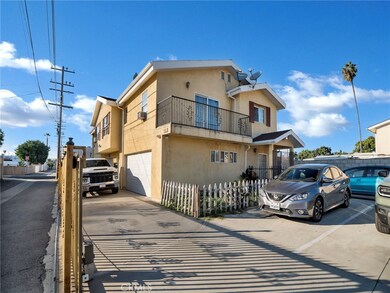 7114 El Selinda Ave, Bell Gardens, CA 90201 - photo 6