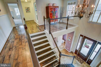 2075 Timberneck Dr, Owings, MD 20736 - photo 4