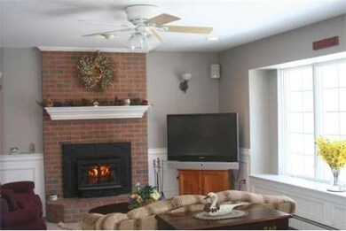 67 Borkum Rd, Spencer, MA 01562 - photo 6