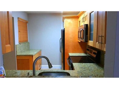 4708 NW 114th Ave unit 1023, Doral, FL 33178 - photo 6