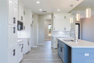 2505 W Mile 11 N, Weslaco, TX 78599 - photo 7