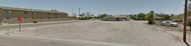 615 A Street Eloy
