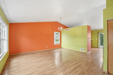 1986 W Brimstone Rd unit 1, Romeoville, IL 60446 - photo 4