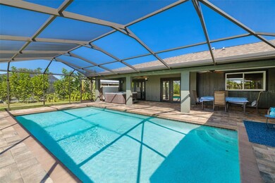 1209 Waterside Ln, Venice, FL 34285 - photo 7