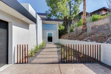 2002 East Vista Point Ave MLS (68)
