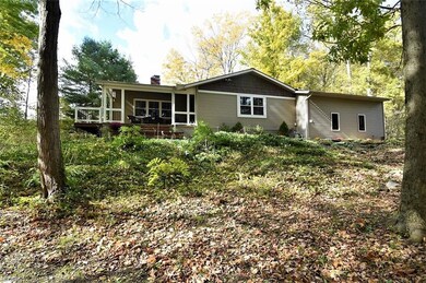 13488 Walnut Trace, Chardon, OH 44024 - photo 3