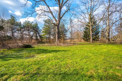 5460 Sawyer Rd, Sawyer, MI 49125 - photo 3