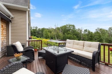 3 Foothill Ln, Sanford, ME 04073 - photo 6