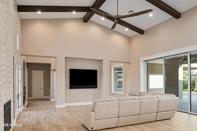 1011 E Kingbird Place, Chandler, AZ 85286 - photo 7