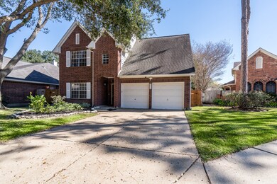 7710 Hidden Oaks Ln, Houston, TX 77095 - photo 2
