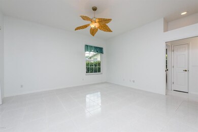 9132 SW 193rd Cir, Dunnellon, FL 34432 - photo 6