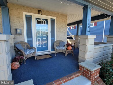 410 W Glenside Ave, Glenside, PA 19038 - photo 3