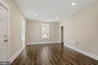 182 E Green St, Westminster, MD 21157 - photo 7