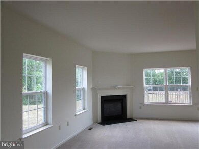 1 Stone Hill Dr, Pottstown, PA 19464 - photo 4