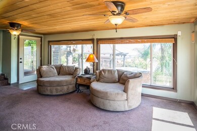 30420 Sparkle Dr, Canyon Lake, CA 92587 - photo 7