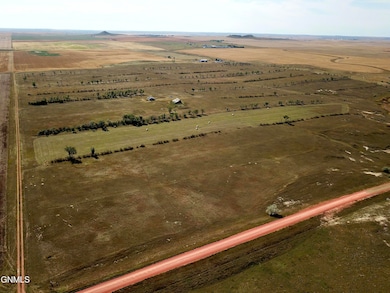 Xxx 43rd St Sw Sw St, Sentinel Butte, ND 58654 - photo 2