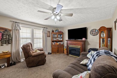 unlisted-address, Cornishville, KY 40330 - photo 5