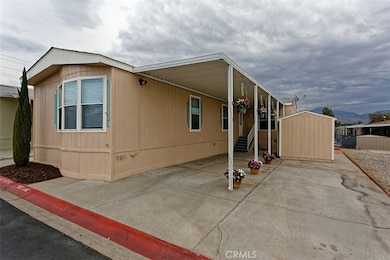 2727 Pacific St unit 78, Highland, CA 92346 - photo 2