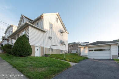 720 Cherry St, Scranton, PA 18505 - photo 2