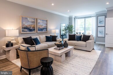 1803 John Stricker Ave, Baltimore, MD 21222 - photo 6