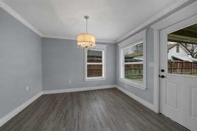 7651 Greendowns St, Houston, TX 77087 - photo 6