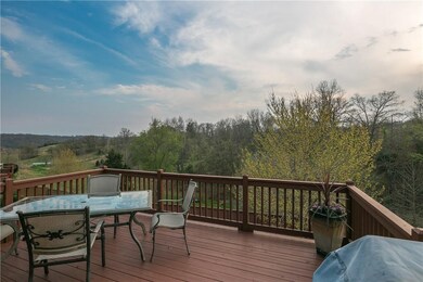 3605 NW Mountainview Rd, Bentonville, AR 72712 - photo 6