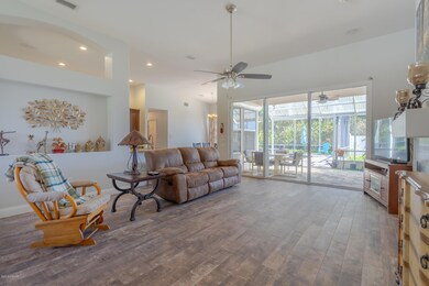 75 Creek Bluff-MLS-13
