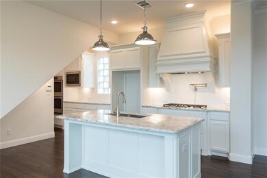 3810 Killian Kitchen 2