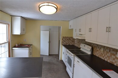 74 Charles St, New Britain, CT 06051 - photo 7