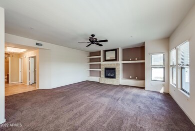 20121 N 76th St #2055-5