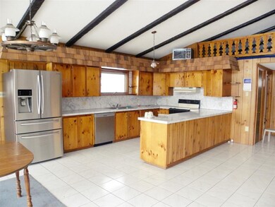 7026 Vt Rte 111, Morgan, VT 05853 - photo 4