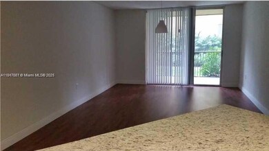 8323 Lake Dr unit 103, Doral, FL 33166 - photo 4