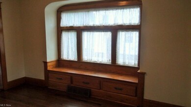 158 Wilson St, Struthers, OH 44471 - photo 7