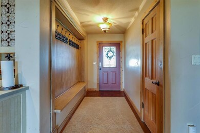 104 Hereford Rd, Poolville, TX 76487 - photo 7