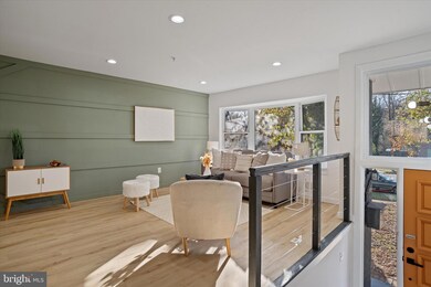 6633 Adrian St, New Carrollton, MD 20784 - photo 3