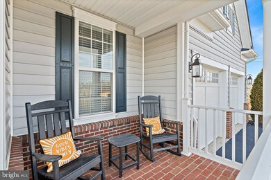 24385 Moon Glade Ct, Aldie, VA 20105 - photo 3