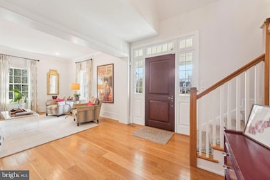 111 Steeplechase Rd, Devon, PA 19333 - photo 7