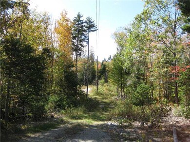 722 Route 199, Penobscot, ME 04476 - photo 3