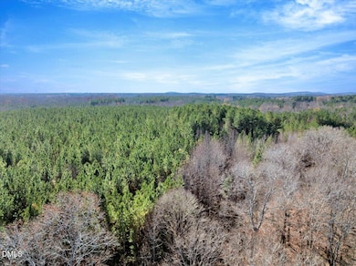 0 Tommie Daniel Rd, Oxford, NC 27565 - photo 6